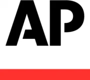 AP News