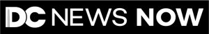 DC News Now