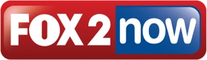 FOX 2
