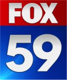 FOX 59