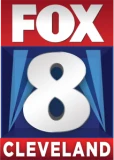 FOX 8