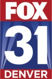 FOX 31