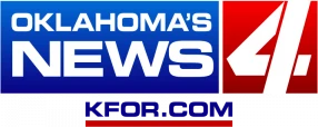 KFOR 4