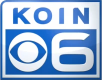 KOIN 6