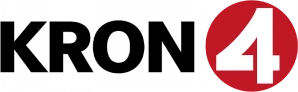 KRON 4