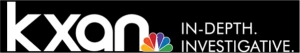 KXAN