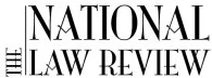 The National Law Review