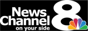 WFLA News Channel 8
