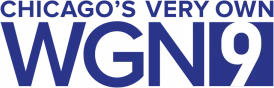 WGN 9