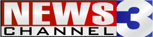 WREG News Channel 3