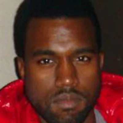 Kanye West